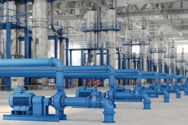 Best Leak Detection Services  in Hutto, TX