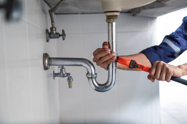 Best 24-Hour Plumber Near Me  in Hutto, TX