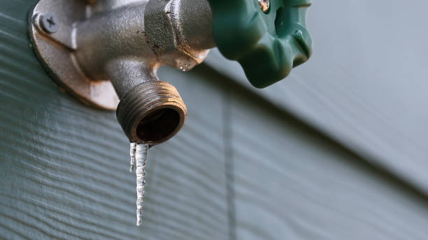 Best Pipe Repair Near Me  in Hutto, TX