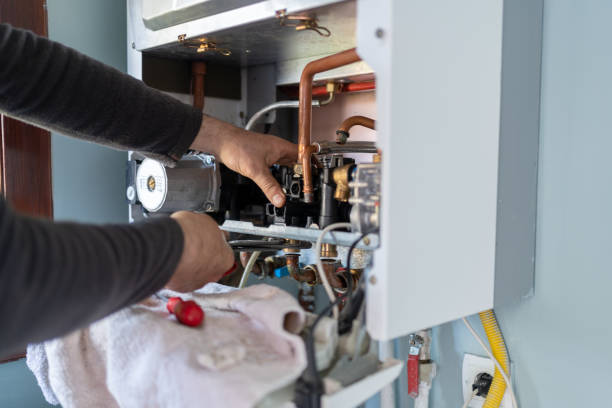Best 24-Hour Plumber Near Me  in Hutto, TX